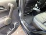 USED 2010 60 HONDA CR-V 2.0 I-VTEC EX 5d 148 BHP 