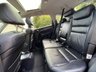 USED 2010 60 HONDA CR-V 2.0 I-VTEC EX 5d 148 BHP 