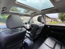 USED 2010 60 HONDA CR-V 2.0 I-VTEC EX 5d 148 BHP 