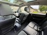USED 2010 60 HONDA CR-V 2.0 I-VTEC EX 5d 148 BHP 
