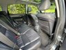 USED 2010 60 HONDA CR-V 2.0 I-VTEC EX 5d 148 BHP 