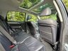 USED 2010 60 HONDA CR-V 2.0 I-VTEC EX 5d 148 BHP 