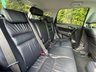 USED 2010 60 HONDA CR-V 2.0 I-VTEC EX 5d 148 BHP 