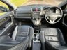 USED 2010 60 HONDA CR-V 2.0 I-VTEC EX 5d 148 BHP 