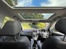 USED 2010 60 HONDA CR-V 2.0 I-VTEC EX 5d 148 BHP 