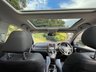 USED 2010 60 HONDA CR-V 2.0 I-VTEC EX 5d 148 BHP 
