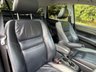 USED 2010 60 HONDA CR-V 2.0 I-VTEC EX 5d 148 BHP 