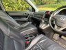USED 2010 60 HONDA CR-V 2.0 I-VTEC EX 5d 148 BHP 