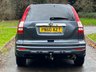 USED 2010 60 HONDA CR-V 2.0 I-VTEC EX 5d 148 BHP 