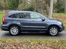 USED 2010 60 HONDA CR-V 2.0 I-VTEC EX 5d 148 BHP 