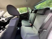 USED 2012 12 VOLKSWAGEN POLO 1.4 MATCH 5d 83 BHP 