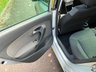 USED 2012 12 VOLKSWAGEN POLO 1.4 MATCH 5d 83 BHP 
