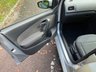 USED 2012 12 VOLKSWAGEN POLO 1.4 MATCH 5d 83 BHP 