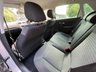 USED 2012 12 VOLKSWAGEN POLO 1.4 MATCH 5d 83 BHP 