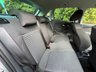 USED 2012 12 VOLKSWAGEN POLO 1.4 MATCH 5d 83 BHP 