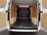 USED 2023 23 FORD TRANSIT CUSTOM 2.0 300 LIMITED 130PS AIRCON L2 LWB  