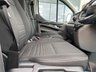 USED 2023 23 FORD TRANSIT CUSTOM 2.0 300 LIMITED 130PS AIRCON L2 LWB  
