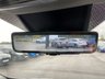 USED 2023 23 FORD TRANSIT CUSTOM 2.0 300 LIMITED 130PS AIRCON L2 LWB  