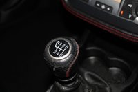 USED 2008 58 ABARTH GRANDE PUNTO 1.4 ABARTH 3d 155 BHP 