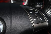 USED 2008 58 ABARTH GRANDE PUNTO 1.4 ABARTH 3d 155 BHP 
