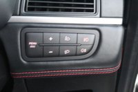 USED 2008 58 ABARTH GRANDE PUNTO 1.4 ABARTH 3d 155 BHP 