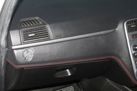 USED 2008 58 ABARTH GRANDE PUNTO 1.4 ABARTH 3d 155 BHP 