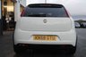 USED 2008 58 ABARTH GRANDE PUNTO 1.4 ABARTH 3d 155 BHP 