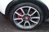 USED 2008 58 ABARTH GRANDE PUNTO 1.4 ABARTH 3d 155 BHP 
