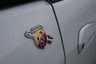 USED 2008 58 ABARTH GRANDE PUNTO 1.4 ABARTH 3d 155 BHP 