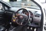 USED 2008 58 ABARTH GRANDE PUNTO 1.4 ABARTH 3d 155 BHP 