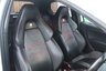 USED 2008 58 ABARTH GRANDE PUNTO 1.4 ABARTH 3d 155 BHP 