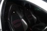 USED 2008 58 ABARTH GRANDE PUNTO 1.4 ABARTH 3d 155 BHP 