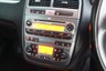 USED 2008 58 ABARTH GRANDE PUNTO 1.4 ABARTH 3d 155 BHP 