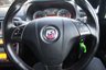 USED 2008 58 ABARTH GRANDE PUNTO 1.4 ABARTH 3d 155 BHP 
