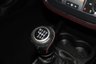 USED 2008 58 ABARTH GRANDE PUNTO 1.4 ABARTH 3d 155 BHP 