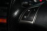 USED 2008 58 ABARTH GRANDE PUNTO 1.4 ABARTH 3d 155 BHP 