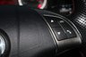 USED 2008 58 ABARTH GRANDE PUNTO 1.4 ABARTH 3d 155 BHP 