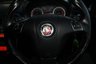 USED 2008 58 ABARTH GRANDE PUNTO 1.4 ABARTH 3d 155 BHP 