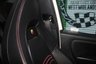 USED 2008 58 ABARTH GRANDE PUNTO 1.4 ABARTH 3d 155 BHP 