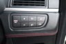 USED 2008 58 ABARTH GRANDE PUNTO 1.4 ABARTH 3d 155 BHP 