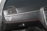 USED 2008 58 ABARTH GRANDE PUNTO 1.4 ABARTH 3d 155 BHP 