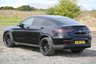 USED 2016 66 MERCEDES-BENZ GLC-CLASS 2.1 GLC 220 D 4MATIC AMG LINE PREMIUM 4d 168 BHP 