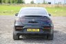 USED 2016 66 MERCEDES-BENZ GLC-CLASS 2.1 GLC 220 D 4MATIC AMG LINE PREMIUM 4d 168 BHP 