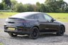 USED 2016 66 MERCEDES-BENZ GLC-CLASS 2.1 GLC 220 D 4MATIC AMG LINE PREMIUM 4d 168 BHP 