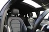 USED 2016 66 MERCEDES-BENZ GLC-CLASS 2.1 GLC 220 D 4MATIC AMG LINE PREMIUM 4d 168 BHP 