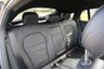 USED 2016 66 MERCEDES-BENZ GLC-CLASS 2.1 GLC 220 D 4MATIC AMG LINE PREMIUM 4d 168 BHP 