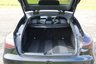 USED 2016 66 MERCEDES-BENZ GLC-CLASS 2.1 GLC 220 D 4MATIC AMG LINE PREMIUM 4d 168 BHP 