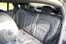 USED 2016 66 MERCEDES-BENZ GLC-CLASS 2.1 GLC 220 D 4MATIC AMG LINE PREMIUM 4d 168 BHP 