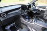 USED 2016 66 MERCEDES-BENZ GLC-CLASS 2.1 GLC 220 D 4MATIC AMG LINE PREMIUM 4d 168 BHP 