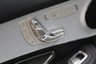 USED 2016 66 MERCEDES-BENZ GLC-CLASS 2.1 GLC 220 D 4MATIC AMG LINE PREMIUM 4d 168 BHP 